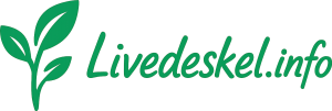 Livedeskel.info